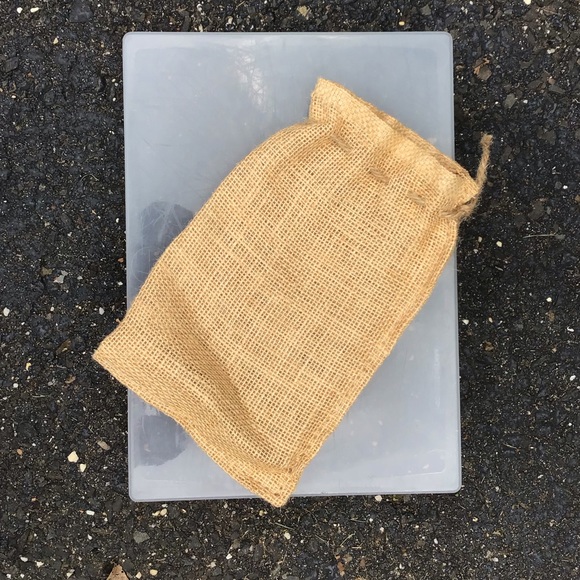 Gift bag from the Oprah weight Watchers tour - Picture 1 of 2